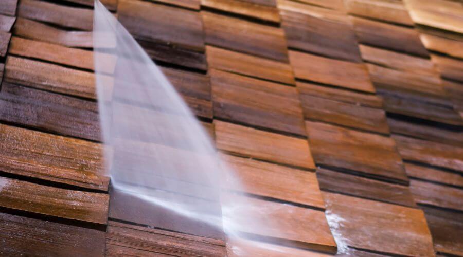 Metal Roofing in Gustine, TX